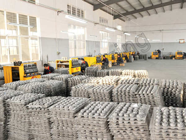 Manufacturer, Stainless Steel Scrubber