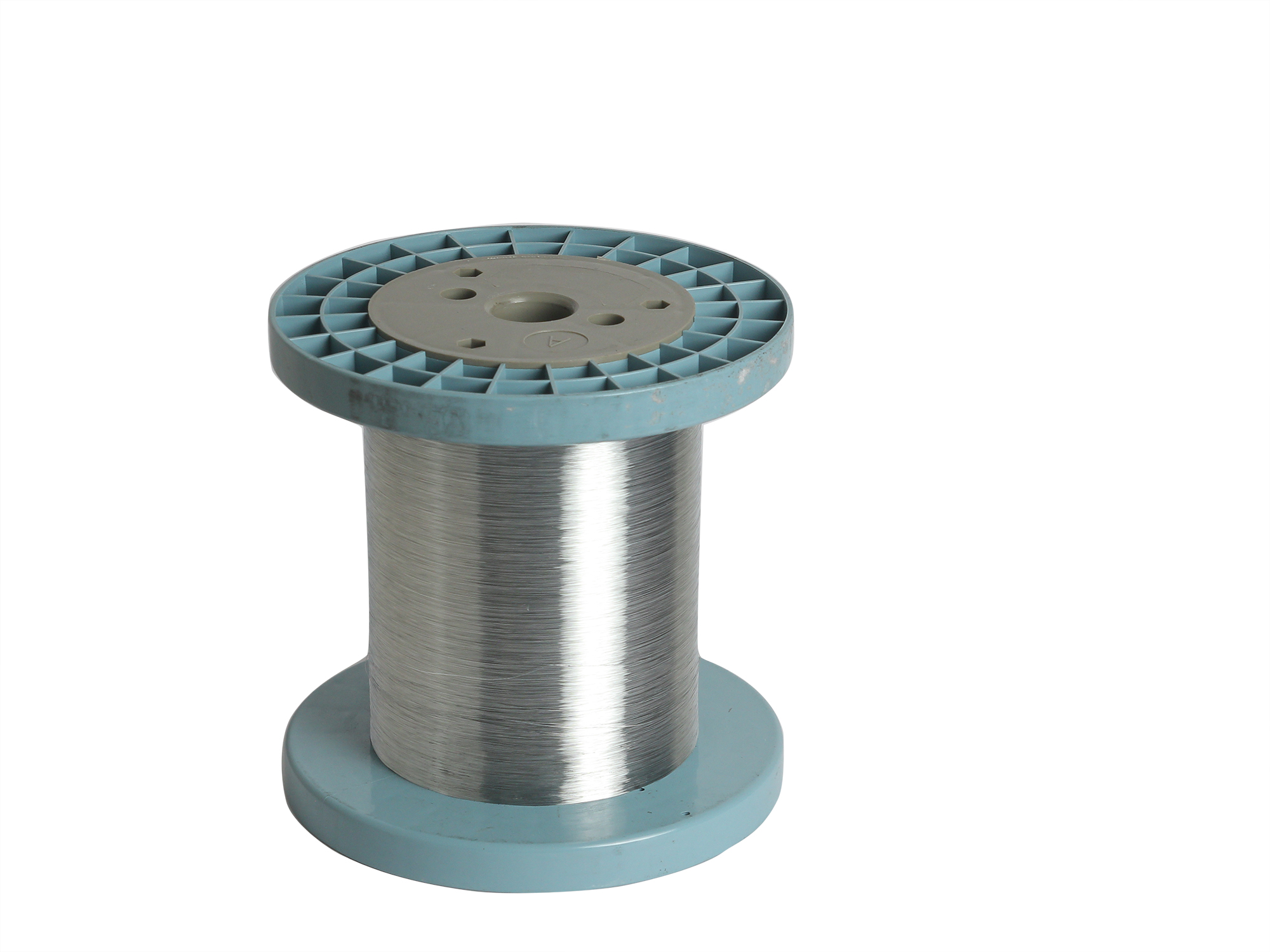 Galvanized Wire