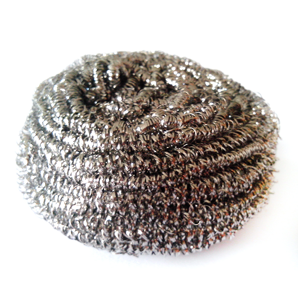 Galvanized Wire