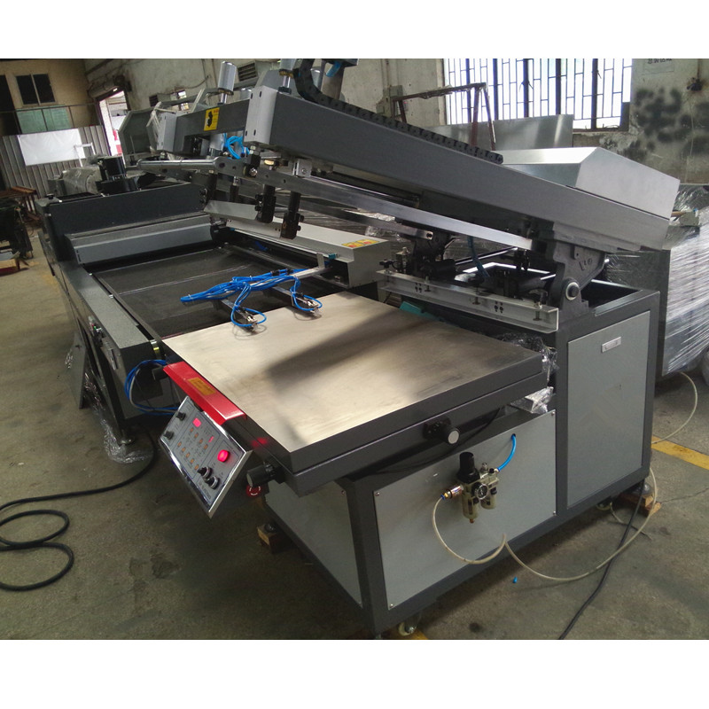 Conveyor Belt UV light Curing Machine In Post-Press Equipment